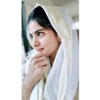 Shammu Priya