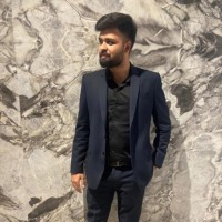 Sahil Upadhyay