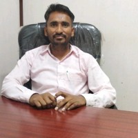 Govind Ram