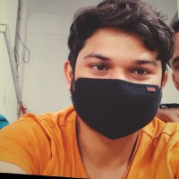 Shivam Singh
