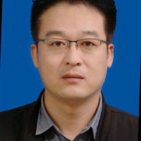 马云飞