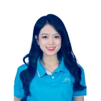 Lan Anh Nguyen Hoang