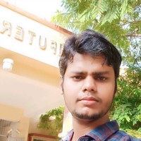 Atish Kushwaha