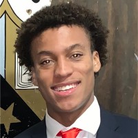 Javon Johnson
