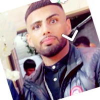 Ismaeel Shakeel