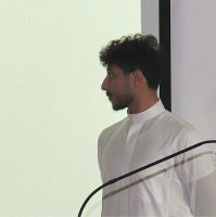 Assem Emad