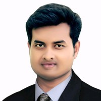 Md Asaduzzaman