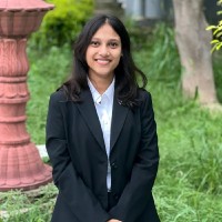 Kashish Agrawal