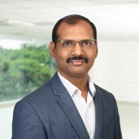 Abhijeet Kalbhor