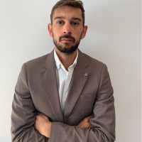 Rui Oliveira