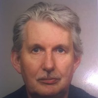 Willem De Jong