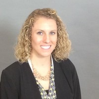 Bethany Unruh