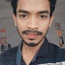 Fuad Rakib
