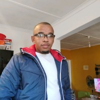 Abram Louw