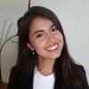 María Valentina Arteaga Villalobos