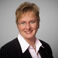 Gabriele Fischer