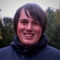Adrian Böttcher