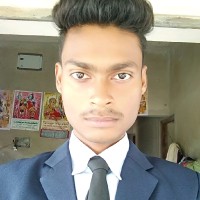 Mintu Santra