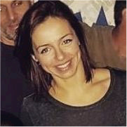 Yasmine Chekir