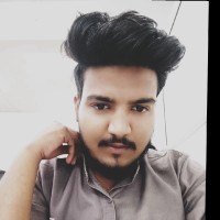 Vinayak Pandey