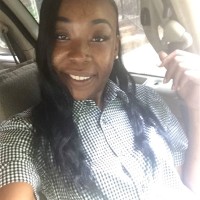 Aundrea Stillwell