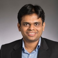 Venkat Viswanathan