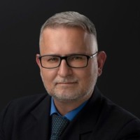 Adam Nowicki