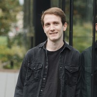 Johannes Westenhöfer