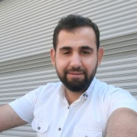 Musa İlhan