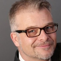 Ralf Schnydrig