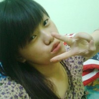 Melz Mei