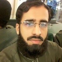 Adil Shahzad