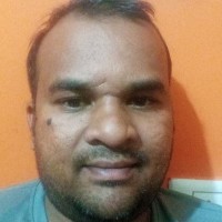 Vinodkumar Jagathkar