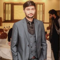 Saeed Anwar