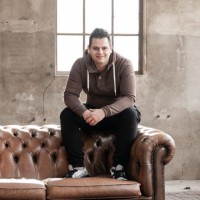Tim Huisman