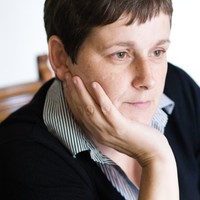 Lisa Gunson