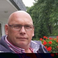 Ruud Elzinga