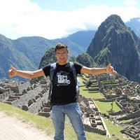 Lener Vicente
