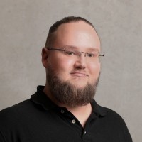Kevin Kowalsky