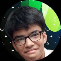 Uday Vadehra