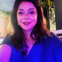 Randima Perera