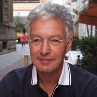 Jaap A. Kool