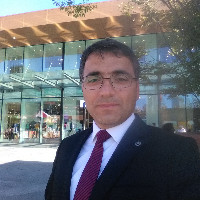 Kadir Erol