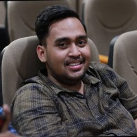 Raymond Figo Inuhan