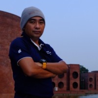 Bobby Agustinus Ginting
