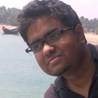 Raihan Ur Rashid