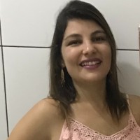 Bruna Alzani Dallaqua