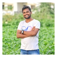 Omkar Birajdar