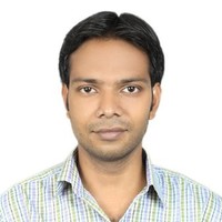 Trilok Sharma