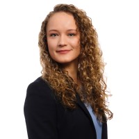 Áine McLoughlin